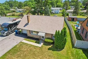3334 Winchester Rd, South Whitehall Township, PA 18104 - Photo 28