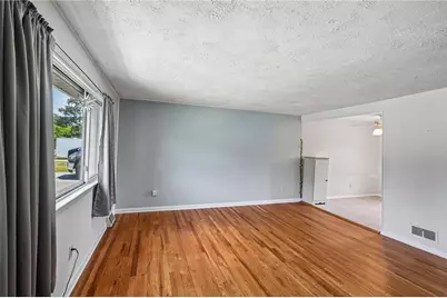 3334 Winchester Road, South Whitehall Township, PA 18104 - Photo 6
