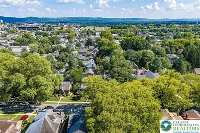 2051 W Livingston Street, Allentown City, PA 18104 - Photo 42