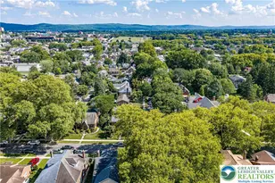 2051 W Livingston St, Allentown City, PA 18104 - Photo 42