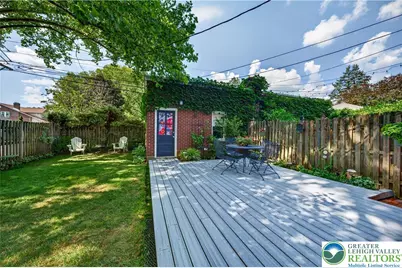 2051 W Livingston Street, Allentown City, PA 18104 - Photo 32