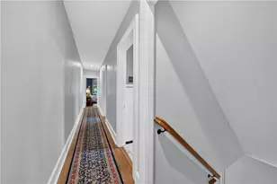 2051 W Livingston St, Allentown City, PA 18104 - Photo 16
