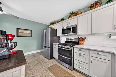 2051 W Livingston Street, Allentown City, PA 18104 - Photo 14