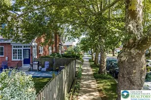 2051 W Livingston St, Allentown City, PA 18104 - Photo 40