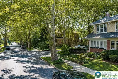 2051 W Livingston Street, Allentown City, PA 18104 - Photo 48