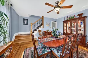 2051 W Livingston St, Allentown City, PA 18104 - Photo 10