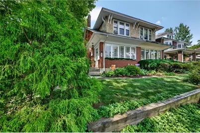 2051 W Livingston Street, Allentown City, PA 18104 - Photo 2
