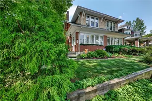 2051 W Livingston St, Allentown City, PA 18104 - Photo 2