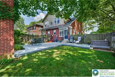 2051 W Livingston Street, Allentown City, PA 18104 - Photo 34