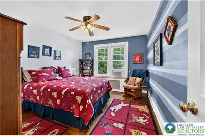 2051 W Livingston Street, Allentown City, PA 18104 - Photo 20