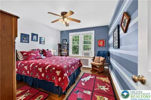 2051 W Livingston St, Allentown City, PA 18104 - Photo 20