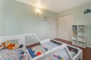 4279 Hilltop Pl, Bethlehem Township, PA 18020 - Photo 34