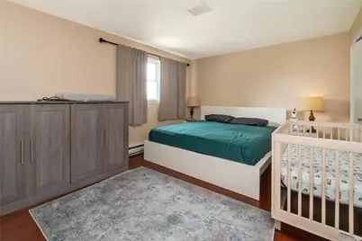 4279 Hilltop Place, Bethlehem Township, PA 18020 - Photo 28