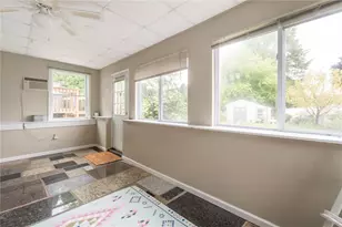 4279 Hilltop Pl, Bethlehem Township, PA 18020 - Photo 48