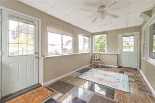 4279 Hilltop Pl, Bethlehem Township, PA 18020 - Photo 50