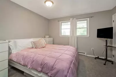 4279 Hilltop Place, Bethlehem Township, PA 18020 - Photo 20