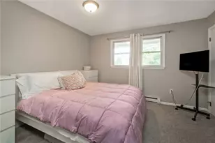 4279 Hilltop Pl, Bethlehem Township, PA 18020 - Photo 20