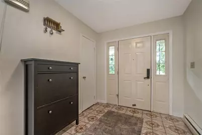 4279 Hilltop Place, Bethlehem Township, PA 18020 - Photo 56