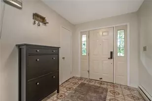 4279 Hilltop Pl, Bethlehem Township, PA 18020 - Photo 56