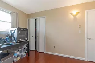 4279 Hilltop Pl, Bethlehem Township, PA 18020 - Photo 30