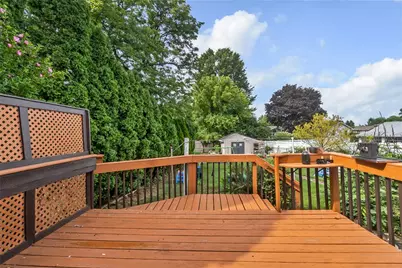 4279 Hilltop Place, Bethlehem Township, PA 18020 - Photo 18