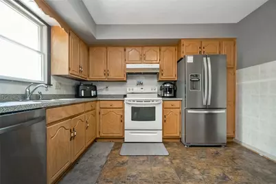 4279 Hilltop Place, Bethlehem Township, PA 18020 - Photo 38