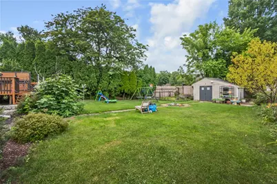 4279 Hilltop Place, Bethlehem Township, PA 18020 - Photo 12