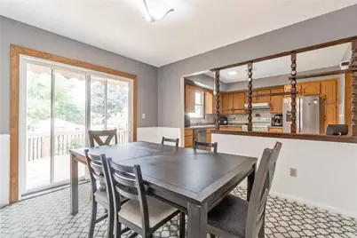 4279 Hilltop Place, Bethlehem Township, PA 18020 - Photo 36