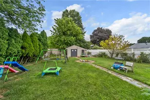 4279 Hilltop Pl, Bethlehem Township, PA 18020 - Photo 16