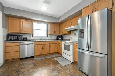 4279 Hilltop Place, Bethlehem Township, PA 18020 - Photo 42
