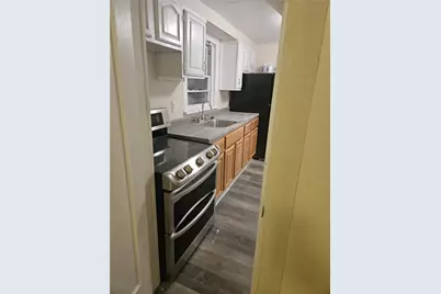 1132 Susquehanna Street E, Allentown City, PA 18103 - Photo 34