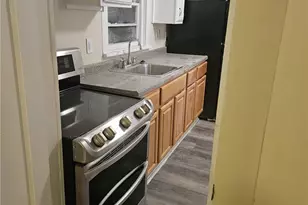 1132 Susquehanna Street E, Allentown City, PA 18103 - Photo 34