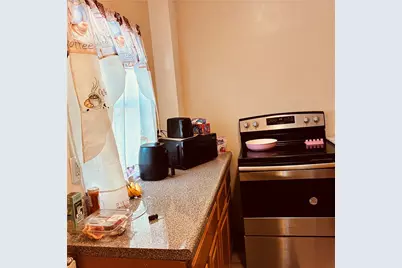1132 Susquehanna Street E, Allentown City, PA 18103 - Photo 36
