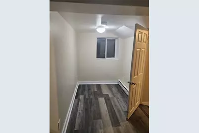 1132 Susquehanna Street E, Allentown City, PA 18103 - Photo 26