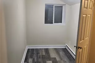 1132 Susquehanna Street E, Allentown City, PA 18103 - Photo 26