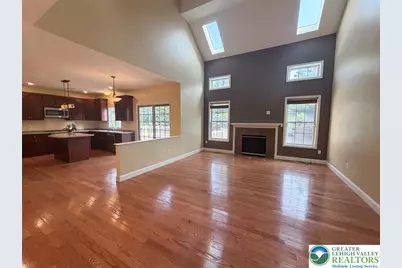 448 E Beil Avenue, Upper Nazareth Twp, PA 18064 - Photo 24