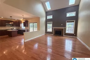 448 E Beil Ave, Upper Nazareth Twp, PA 18064 - Photo 24