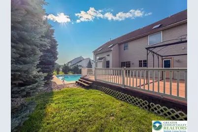 448 E Beil Avenue, Upper Nazareth Twp, PA 18064 - Photo 60