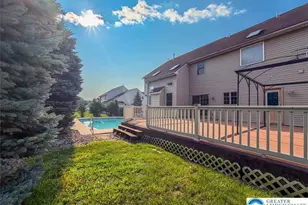 448 E Beil Ave, Upper Nazareth Twp, PA 18064 - Photo 60