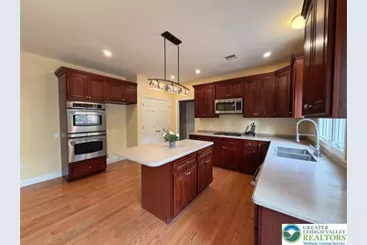 448 E Beil Avenue, Upper Nazareth Twp, PA 18064 - Photo 18