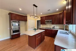 448 E Beil Ave, Upper Nazareth Twp, PA 18064 - Photo 18