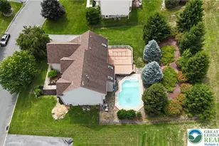448 E Beil Ave, Upper Nazareth Twp, PA 18064 - Photo 74