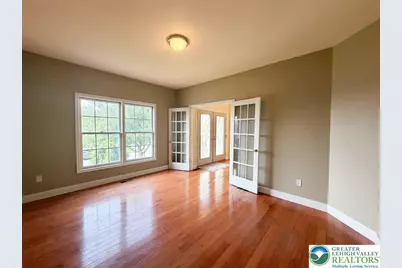 448 E Beil Avenue, Upper Nazareth Twp, PA 18064 - Photo 10