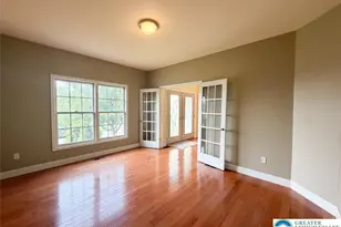 448 E Beil Ave, Upper Nazareth Twp, PA 18064 - Photo 10