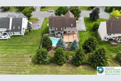 448 E Beil Avenue, Upper Nazareth Twp, PA 18064 - Photo 68