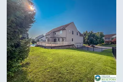 448 E Beil Avenue, Upper Nazareth Twp, PA 18064 - Photo 58