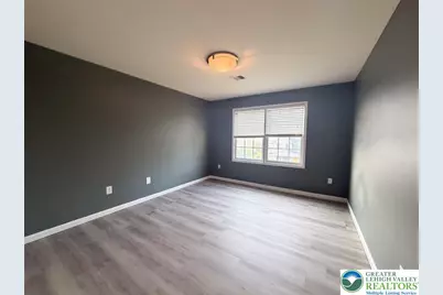 448 E Beil Avenue, Upper Nazareth Twp, PA 18064 - Photo 50