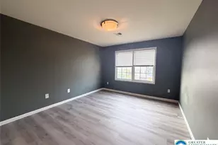448 E Beil Ave, Upper Nazareth Twp, PA 18064 - Photo 50