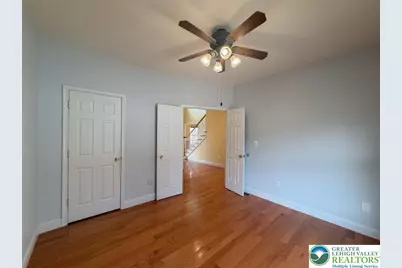 448 E Beil Avenue, Upper Nazareth Twp, PA 18064 - Photo 14