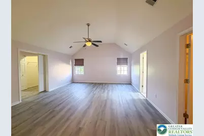 448 E Beil Avenue, Upper Nazareth Twp, PA 18064 - Photo 32
